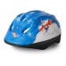 Viva H-10 Kids Cycling Helmet Blue