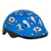 Viva H-5 Kids Cycling Helmet Blue