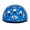 Viva H-5 Kids Cycling Helmet Blue