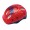 Viva H-5 Kids Cycling Helmet Red