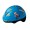 Viva H-5 Kids Cycling Helmet Sky Blue