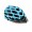 Viva H-70 Cycling Helmet Matt Blue
