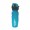 Viva Maverick SP-021 Cycling Water Bottle Blue 750ml