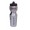 Viva Mercury Cycling Water Bottle Silver