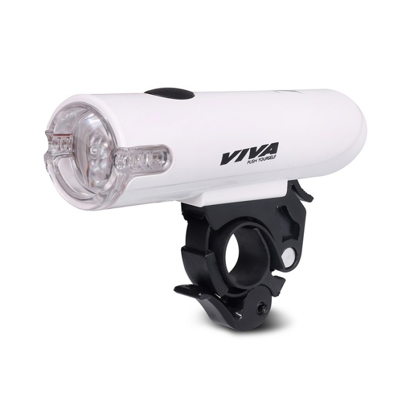 Viva VB 345 Cycle Head Light