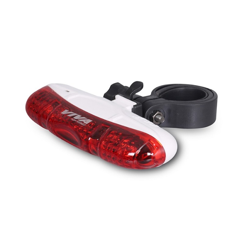 Viva VB 358-2 Cycle Safety Light