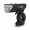 Viva VB 369C Cycle Head Light