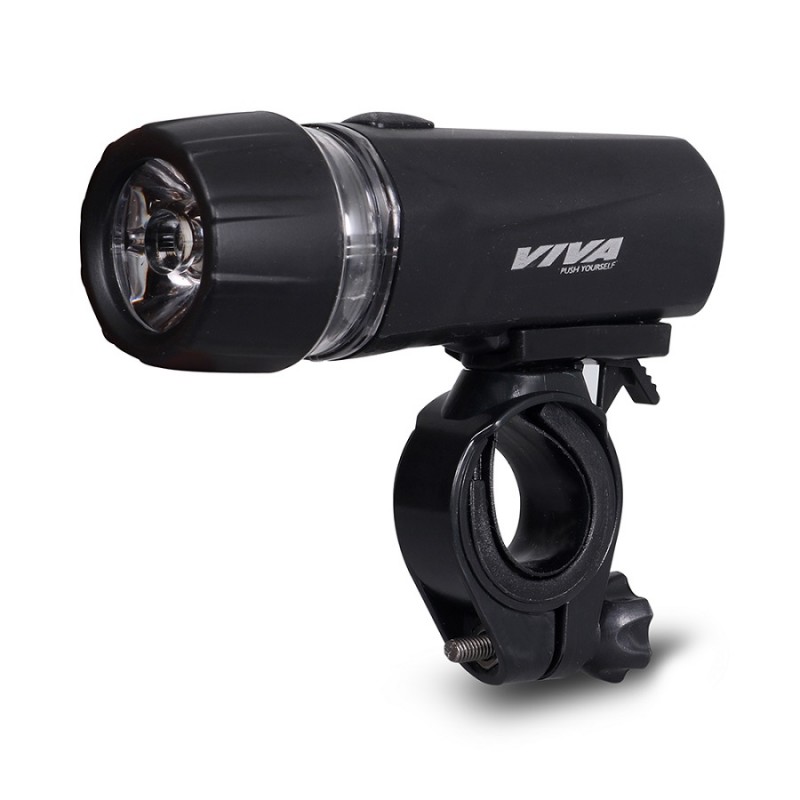 Viva VB 586-1 Cycle Head Light