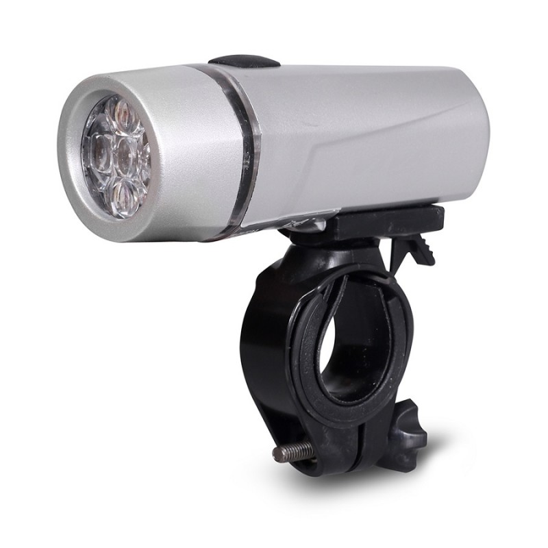 Viva VB 586 Cycle Head Light