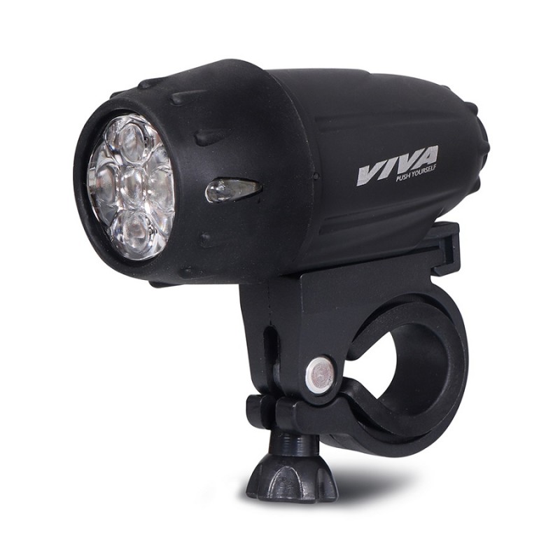 Viva VB 593 Cycle Head Light