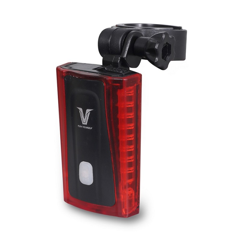 Viva VB 6015 Cycle Rear Light