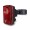 Viva VB 6051 Cycle Rear Light