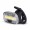 Viva VB 6068F Rechargeable Cycle Front Light Transparent