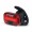 Viva VB 6068T Rechargeable Cycle Rear Light Red