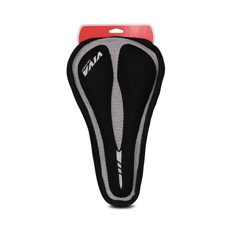 Viva VB 6106 Gel Saddle Cover