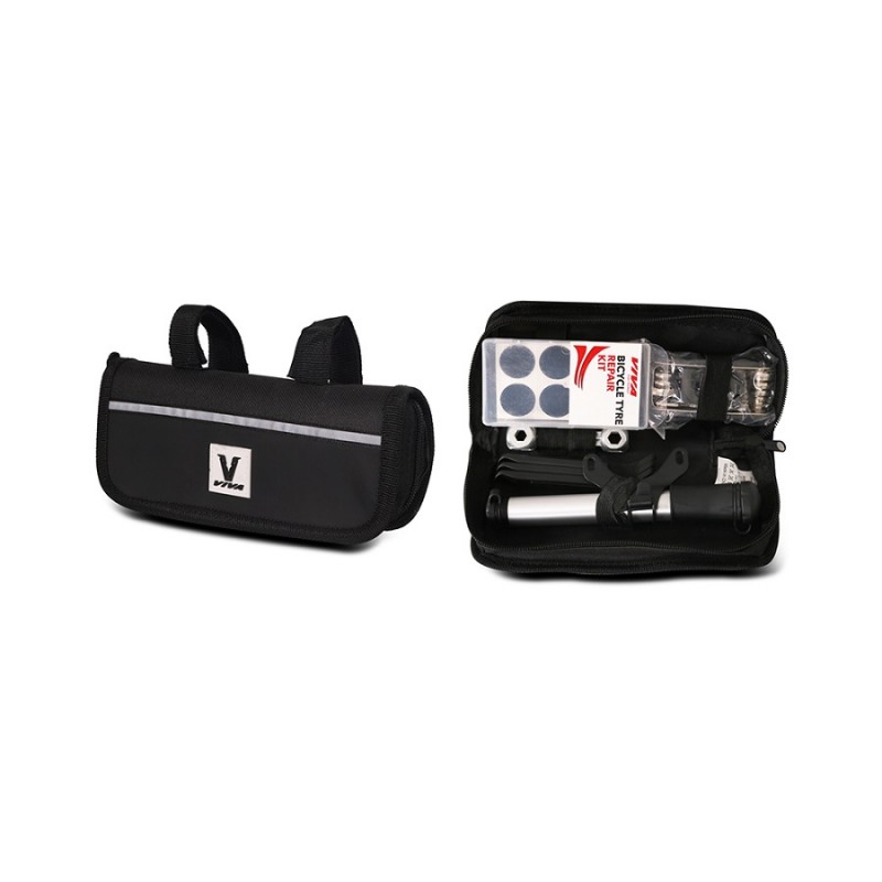 Viva VB 6108 Tool Kit Bag