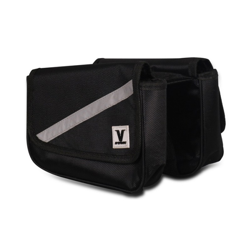 Viva VB 6111 Top Tube Bag