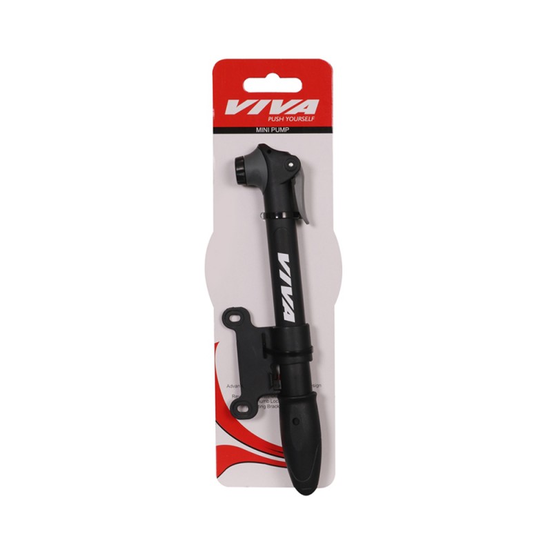 Viva VB 6112 Resin Mini Pump