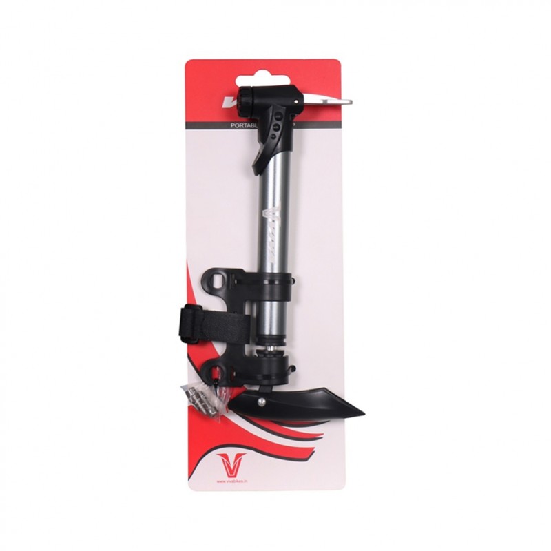 Viva VB 6113 Alloy Mini Pump