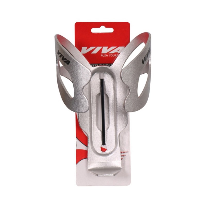 Viva VB 6115 ABS Water Bottle Cage