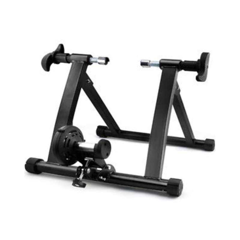 Viva VB 6117 Indoor Bike Trainer