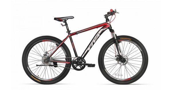viva cycle gear