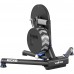 Wahoo Kickr Power Trainer