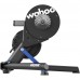 Wahoo Kickr Power Trainer