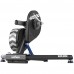 Wahoo Kickr Power Trainer