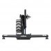 Wahoo Kickr Power Trainer