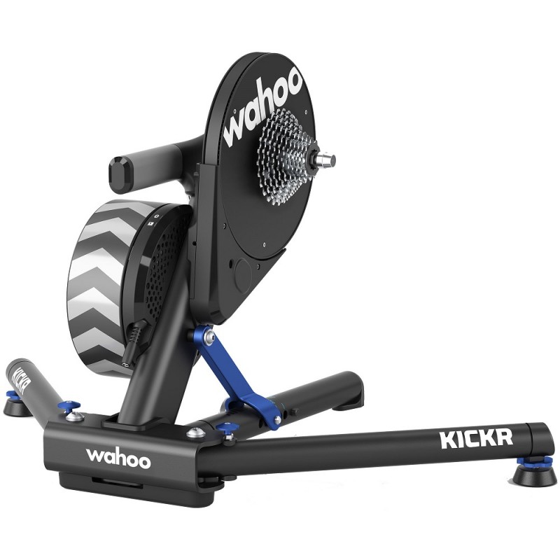 Wahoo Kickr Power Trainer