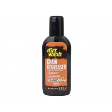 Dirtwash Chain Degreaser (75ml)