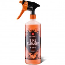 Dirtwash Spray 1Ltr