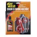 Dirtwash Chain Degreaser Machine
