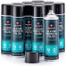 Dirtwash Protect and Shine Spray (500ml)