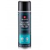 Dirtwash Protect and Shine Spray (500ml)