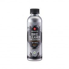 Dirtwash Bike Cleaner Concentrate (200ml)