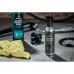 Dirtwash Carbon Clean & Protect Spray