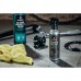 Dirtwash Carbon Polish - Clean & Protect Spray