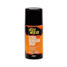 Dirtwash CD1 Citrus Degreaser (150ml)