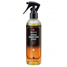 Weldtite Citrus Degreaser Spray (250ml)