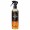 Weldtite Citrus Degreaser Spray (250ml)