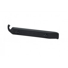 Cyclo Nylon Reinforced Tyre Lever