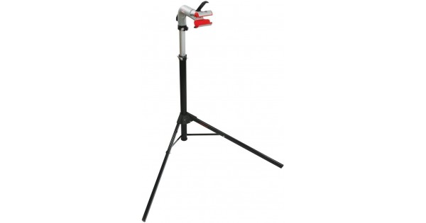 cyclo bike stand