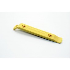 Cyclo Yellow Nylon Tyre lever