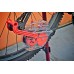 Dirtwash Chain Degreaser Machine