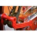 Dirtwash Chain Degreaser Machine