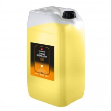 Dirtwash Citrus Degreaser (25 LTR)