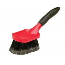 Dirtwash Softwash Brush