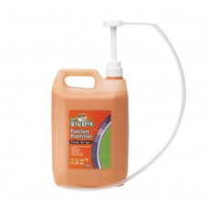 Dr. Sludge Puncture Protection Sealant (5 LTR)